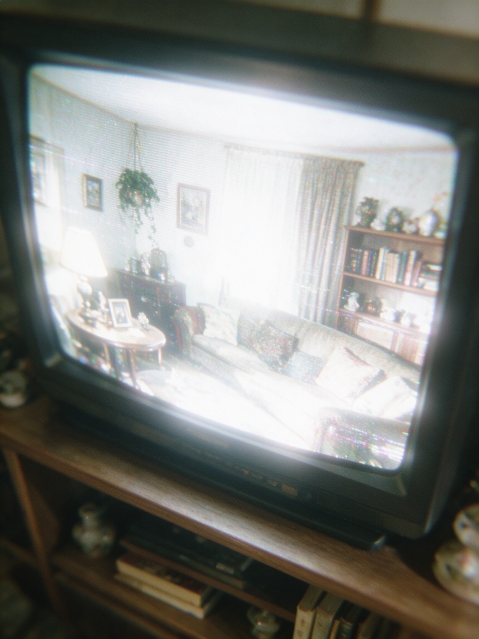 Dreamcore