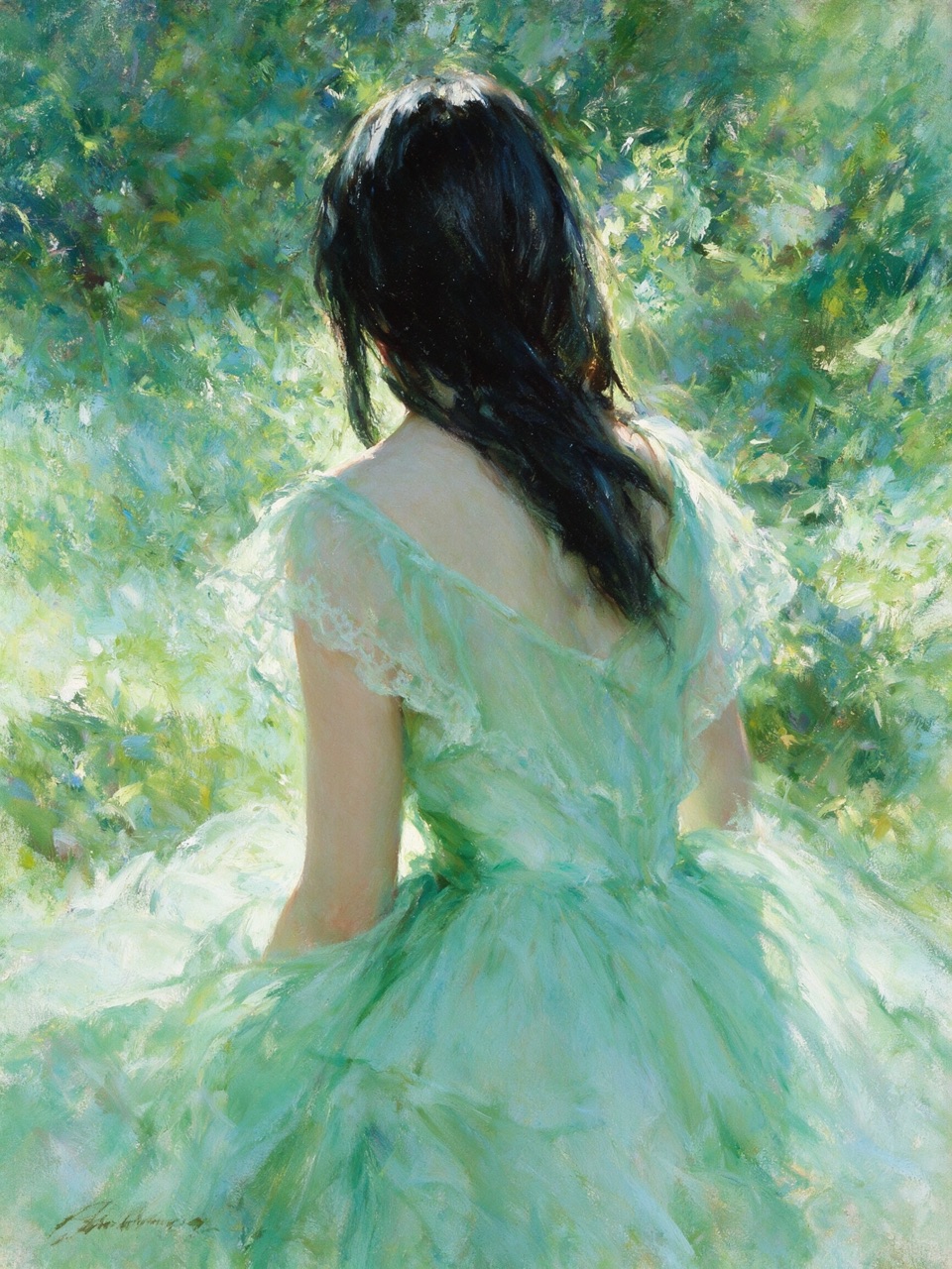 Impressionism