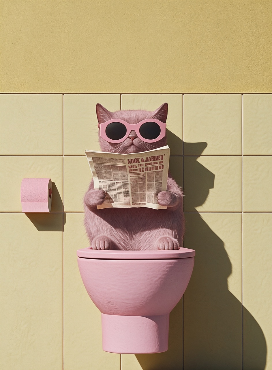 Art & illustration