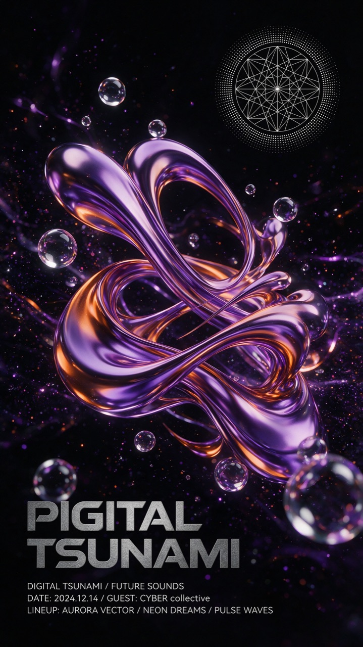 Commercial design