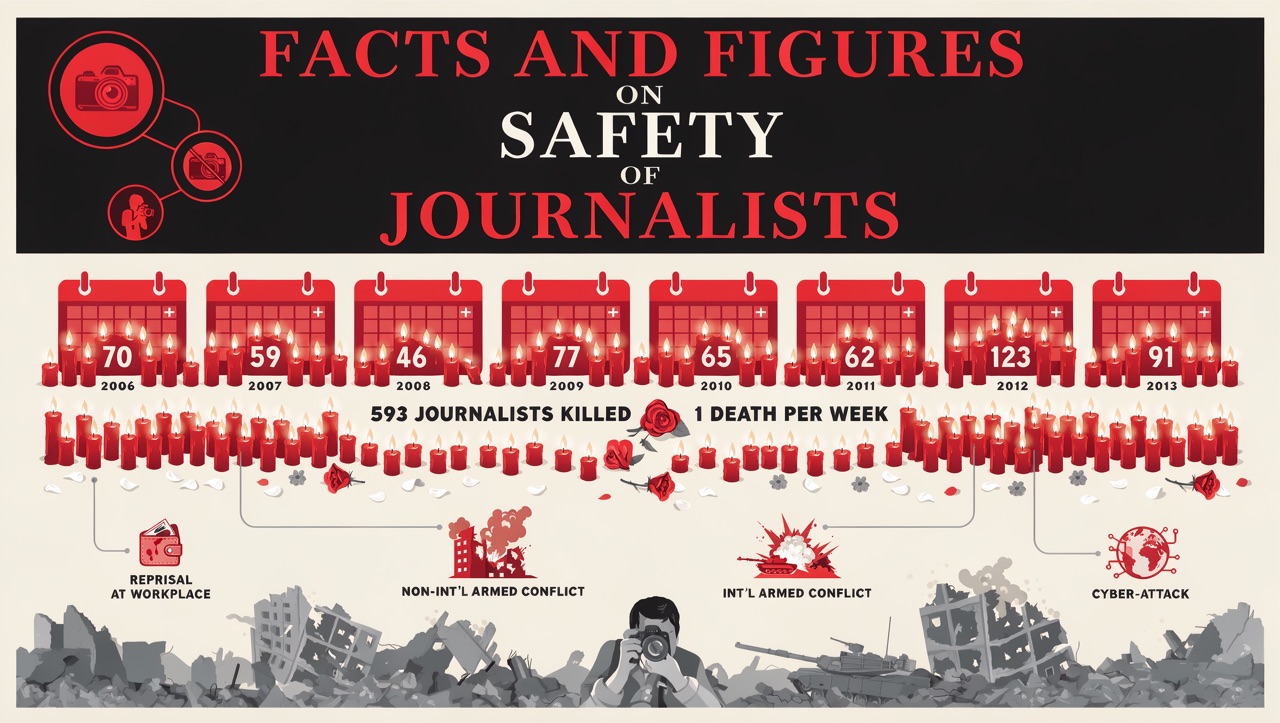 Infographic