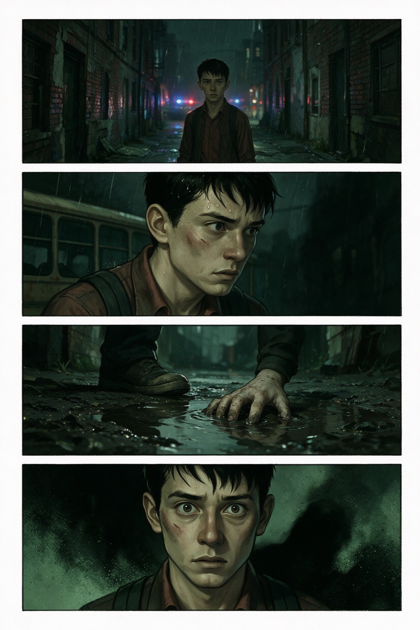 Art & illustration