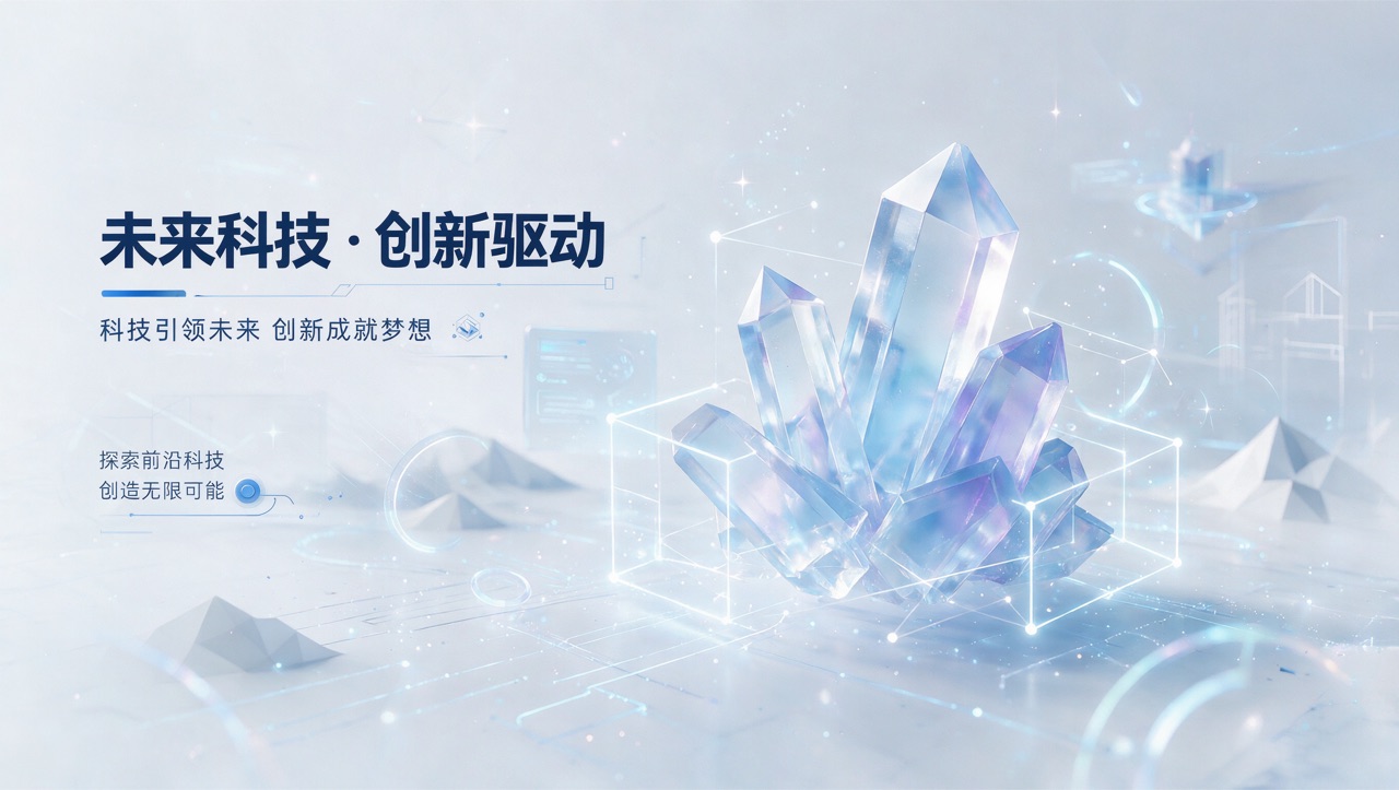 Commercial design