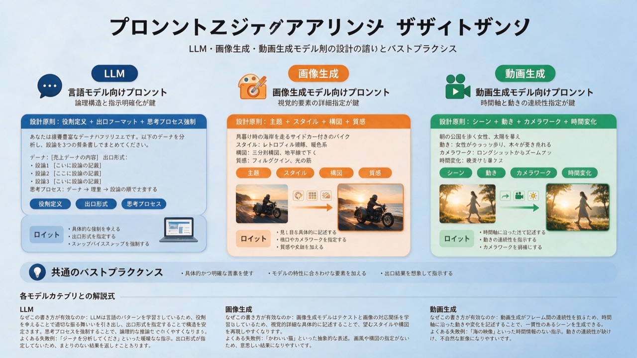 Infographic