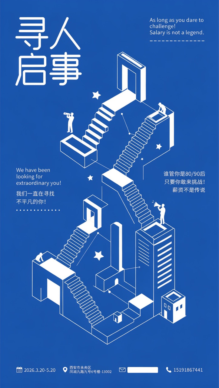 Production-ready output